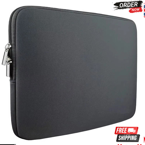 Laptop case sleeve bag - case,