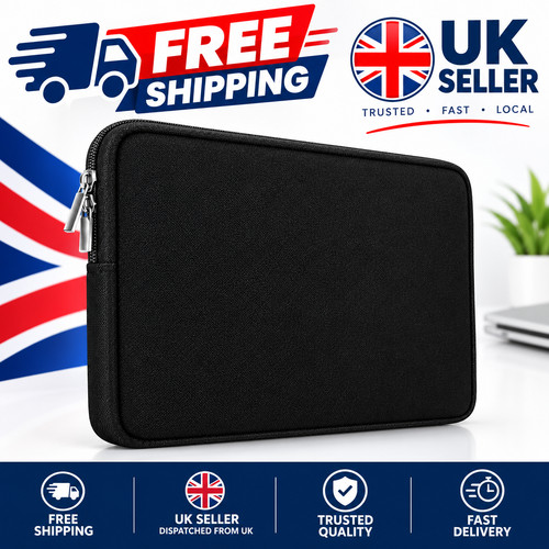 Laptop case sleeve bag for - sleeve,