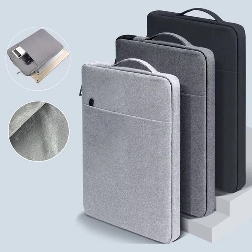 Laptop case sleeve - laptop,