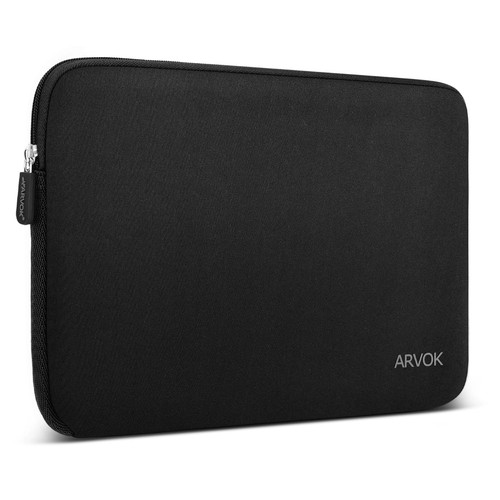 Arvok 14 inch - 13,