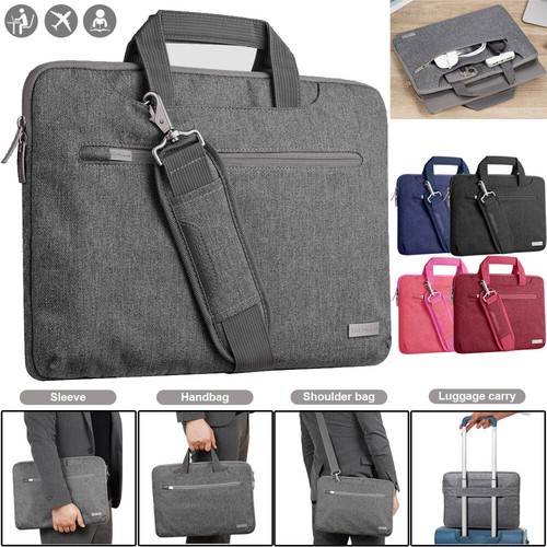 Laptop bag shoulder strap - laptop,