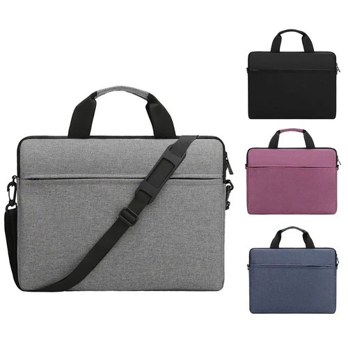 Ultra thin laptop sleeve case - laptop,