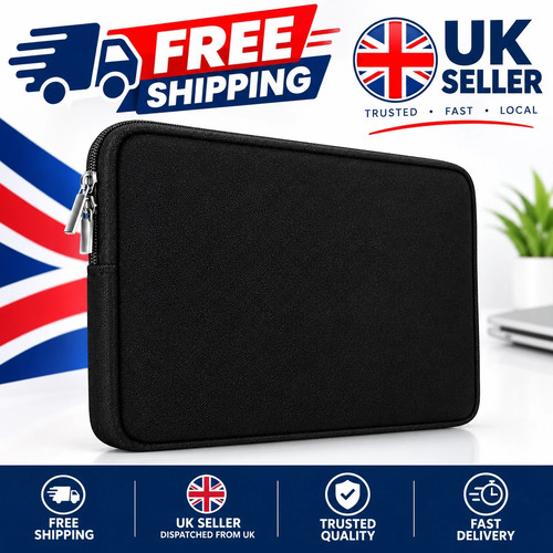 Laptop case sleeve bag for - laptop,