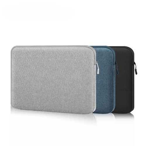 Haweel 16 inch laptop - 11,