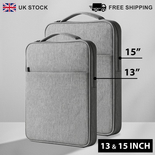 Shockproof laptop sleeve - shockproof,
