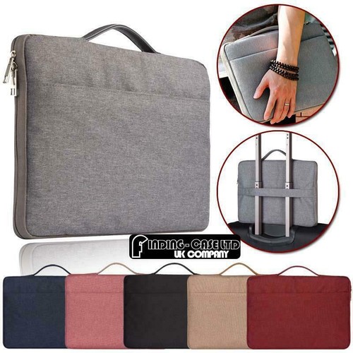Universal sleeve case carry - sleeve,