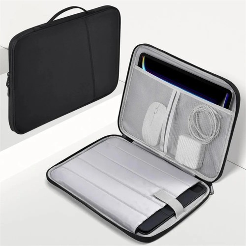 Waterproof laptop sleeve case - laptop,