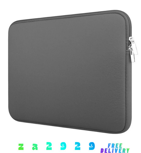 Laptop case sleeve bag for - sleeve, 13