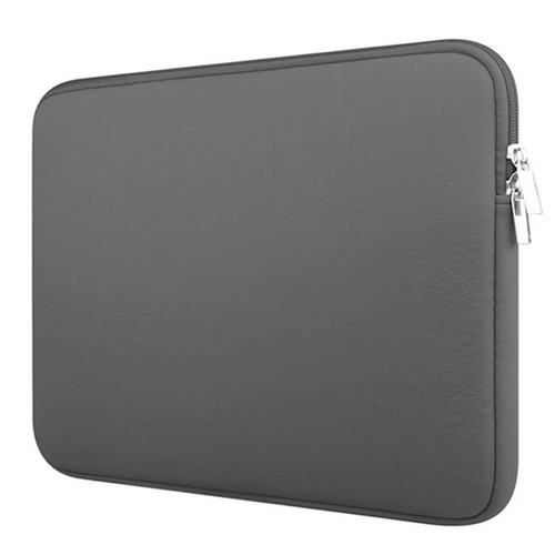 Laptop case sleeve - bag, for