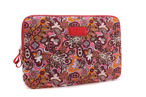 Laptop sleeve for - 13", 16"