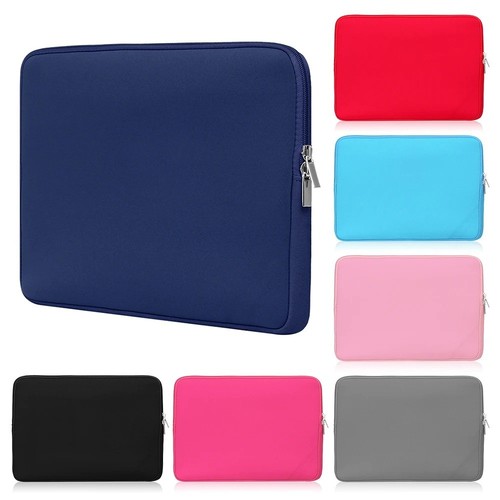 Carrying sleeve neoprene cover - sleeve,
