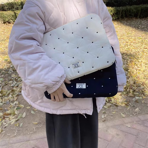 Laptop bag sleeve - bag, protective