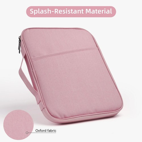 Shockproof sleeve case - sleeve,
