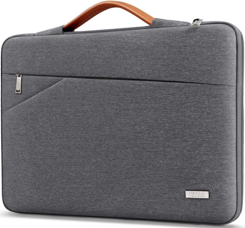 Tecool inch laptop sleeve - 14,