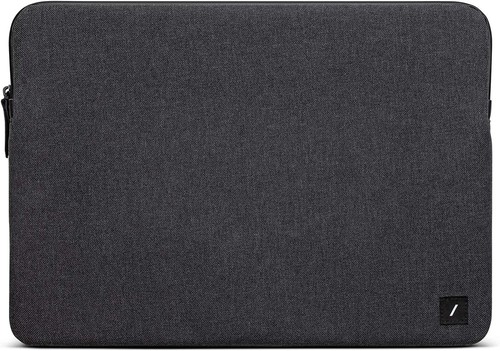 Native union laptop stow - union,
