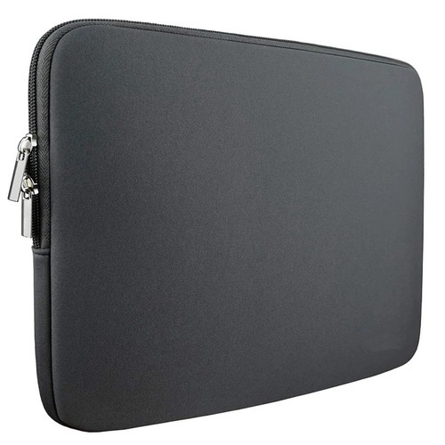 Inch laptop sleeve case - 11-17,