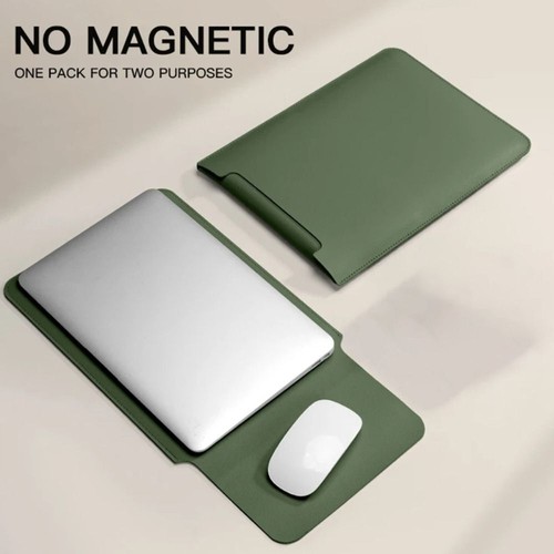 Inch ultra thin - 13,