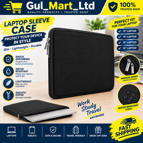 Laptop case sleeve bag for - case,
