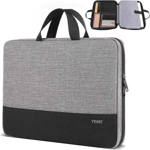 Laptop sleeve case 17 - laptop, 13-17