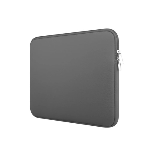 Laptop sleeve inner liner - laptop,