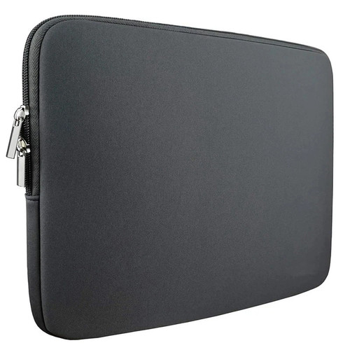Laptop sleeve case 15 6 - sleeve, 14