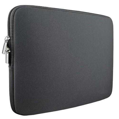Laptop sleeve case 15 6 - laptop, 15.6