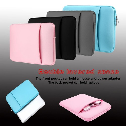 Laptop case sleeve bag for - sleeve, 13