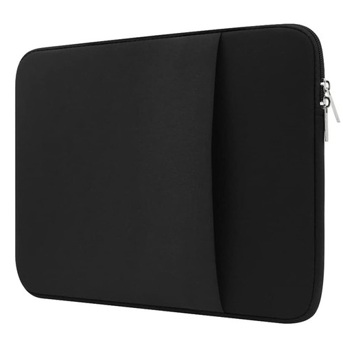 Laptop case sleeve - case, bag