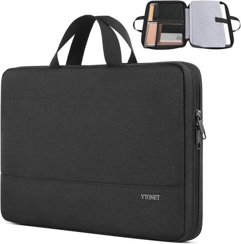 Laptop sleeve case - case, 13-17