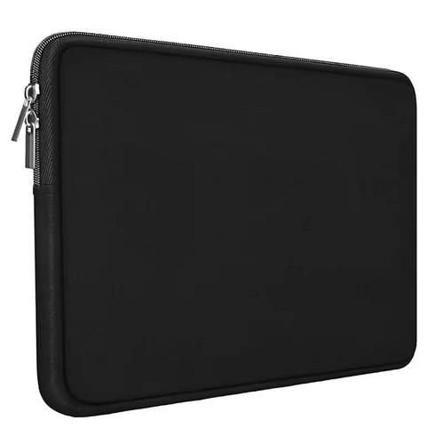 Laptop case sleeve bag for - sleeve,