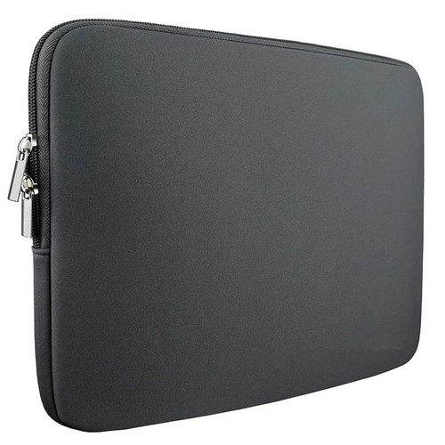 Laptop sleeve case notebook - laptop,