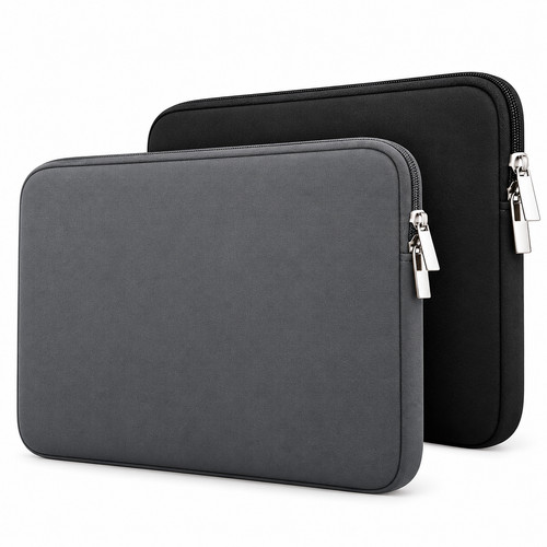 Laptop sleeve case - case, 11