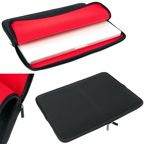 6 notebook - 15.6”,