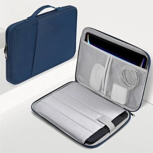 Waterproof shockproof laptop - waterproof,