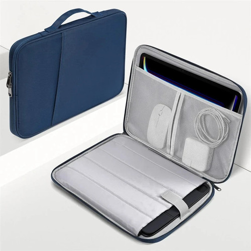 Waterproof shockproof handle - shockproof,