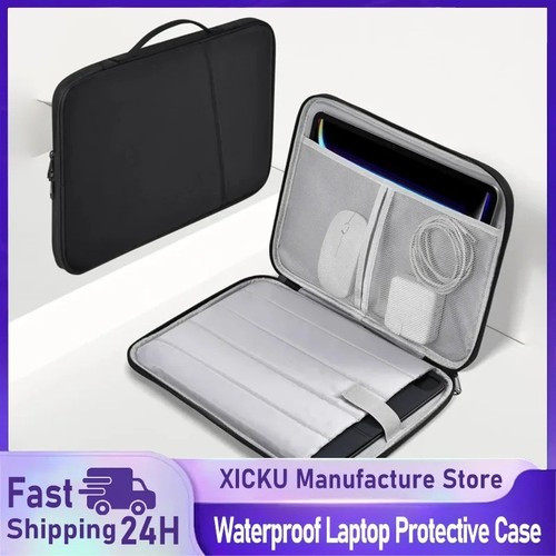 Waterproof shockproof handle - waterproof,