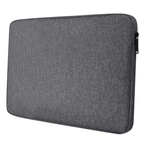 Inch laptop sleeve case for - sleeve,