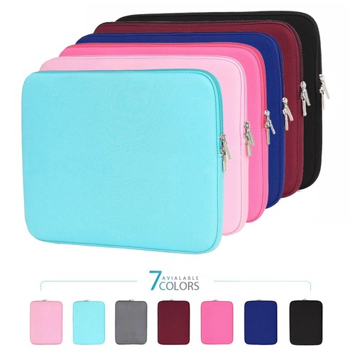Notebook pouch sleeve case - pouch,