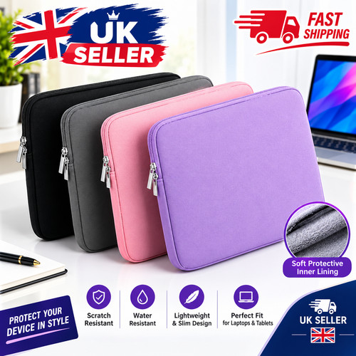 Inch laptop sleeve case - laptop,