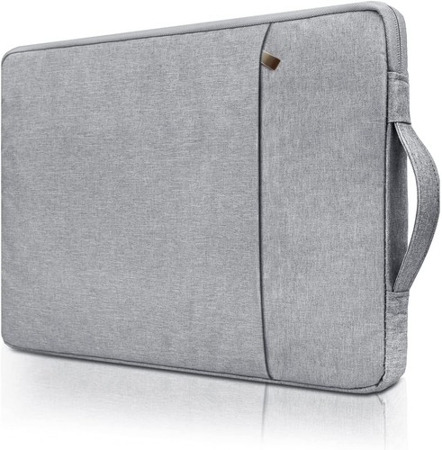Water resistant bag case - case, cover