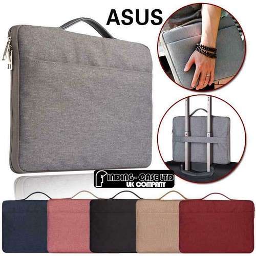 For various 15 - for, 11.6"