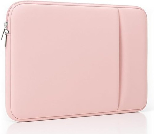 Laptop sleeve case for 2026 - sleeve,