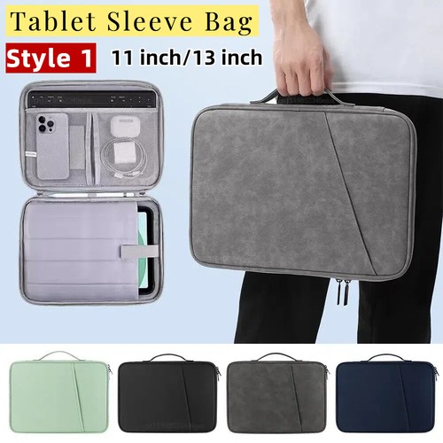 Shockproof sleeve case - shockproof,