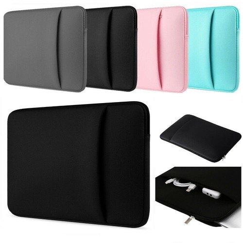 Zip case cover - case, sleeve
