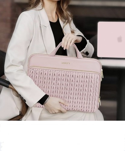 Mosiso 16inch laptop case - 16inch,