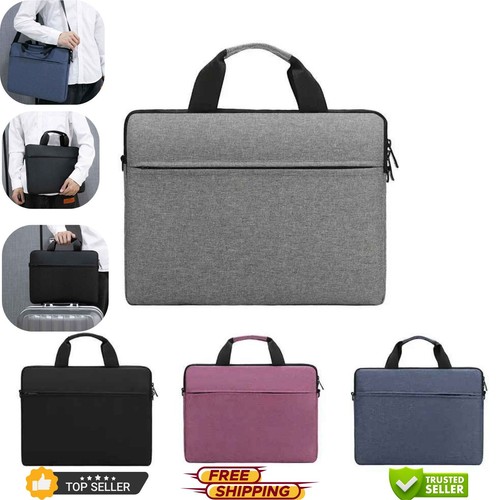 Inch laptop bag - laptop,