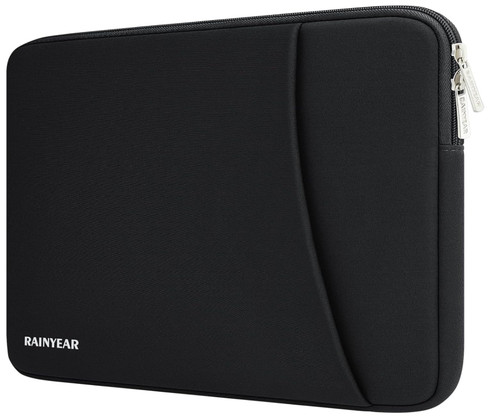 Rainyear inch laptop - 15-16,