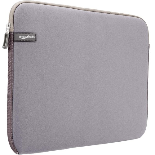 Laptop sleeve case inch - case, 15