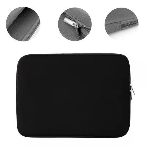 Laptop case sleeve bag - sleeve, 13