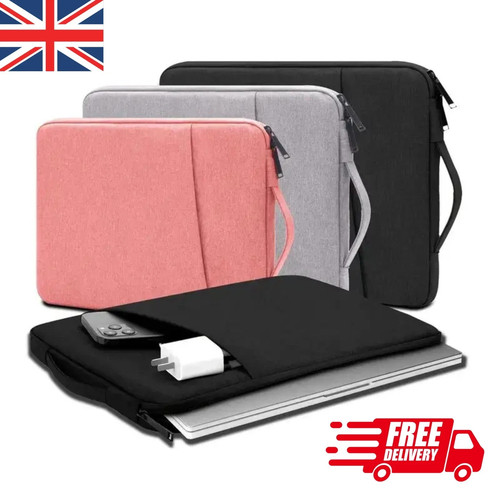 Laptop case sleeve - case, 13